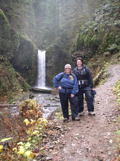 Waukeena Mult Falls 11.26.05 071 